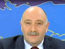 Κάτι άλλαξε!