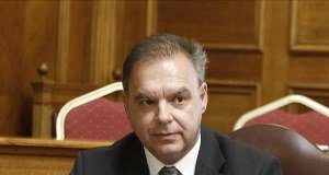 Τα κατορθώματα του 2019 και οι προσδοκίες για τη νέα χρονιά