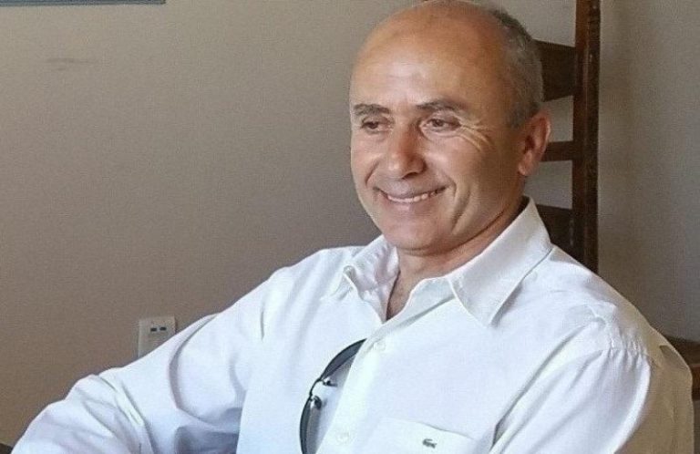 Νίκος Αντωνακάκης: Σε κίνδυνο οι αυτοκινητιστές, προς διάλυση οι Ιδιότυπες Μεταφορικές Εταιρείες και εν γένει οι Οδικές Μεταφορές στην Ελλάδα.