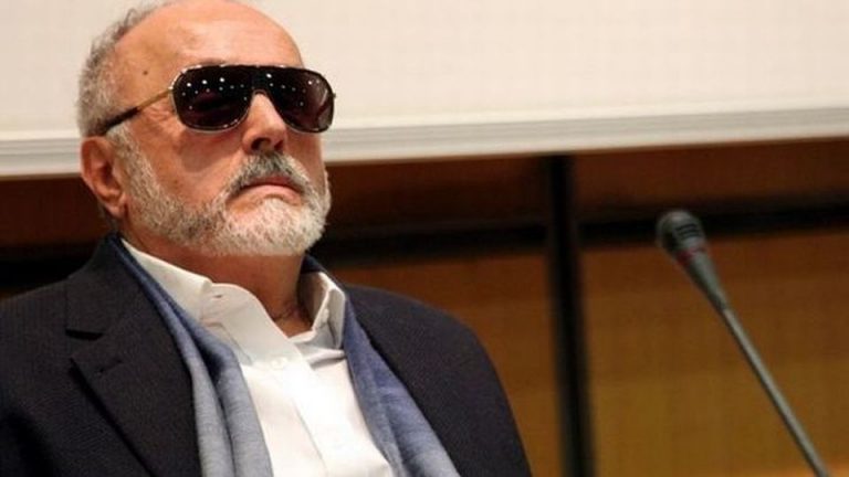 Τα μπαλώνει ο Κουρουμπλής για τους «λαθραίους» Ελληνες της Μικράς Ασίας