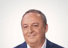 Ελληνοκινέζικος σοσιαλκαπιταλισμός