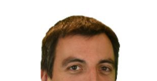 Πορτοκαλάδα θέτε;