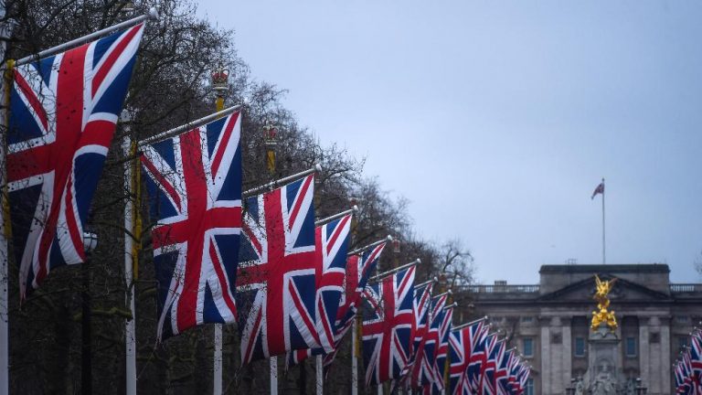 Πόσο επηρεάζει τους Έλληνες το Brexit