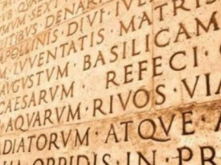Επιστολή μαθητών προς Κεραμέως: Φέρτε μας πίσω τα Λατινικά!