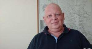 O ΣΥΡΙΖΑ απειλεί σοβαρά να κερδίσει τον πόλεμο