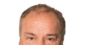 Η Συµφωνία της Λωζάννης