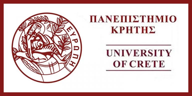 Η Κρητική Διάλεκτος Γίνεται Μάθημα Στο Πανεπιστήμιο Κρήτης
