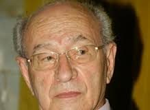 Οι περί δικαίου αντιλήψεις του Ερντογάν