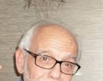 Ενας πολύ διδακτικός κορωνοϊός…