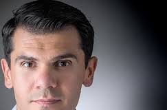 Οι επιπτώσεις του κορωνοϊόυ στην ελληνική οικονομία