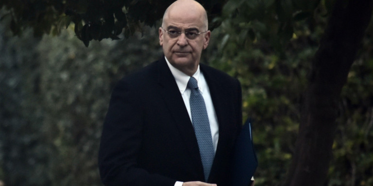 Ενεργοποιήθηκε η Μονάδα Διαχείρισης Κρίσεων του ΥΠΕΞ για τους Έλληνες στο Σουδάν