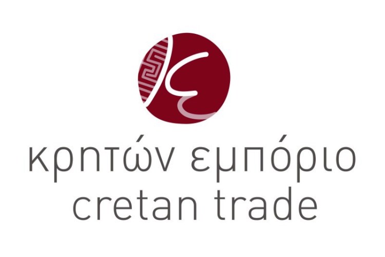 Πραγματοποιήθηκε την Δευτέρα 10 Μαρτίου 2025 κοινή σύσκεψη στα γραφεία της ΟΕΣΚ θέμα:  «« ΕΝΑ ΒΗΜΑ ΠΡΙΝ ΤΟΝ ΑΦΑΝΙΣΜΟ  Η ΜΙΚΡΟΜΕΣΑΙΑ ΕΠΙΧΕΙΡΗΜΑΤΙΚΟΤΗΤΑ & ΤΟ ΛΙΑΝΙΚΟ ΕΜΠΟΡΙΟ »