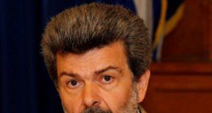 Είναι η τουρκική οικονομία υπό κατάρρευση;