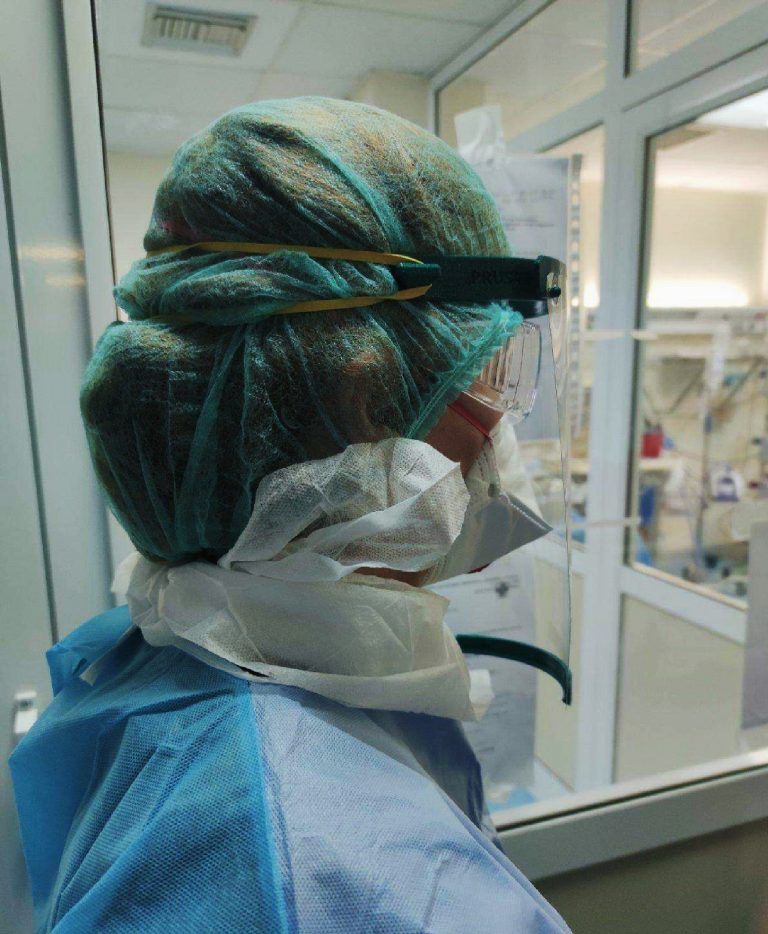 Χλωροκίνη: Τι γνωρίζουμε για το φάρμακο που δημιουργεί ελπίδες ενάντια στον κορωνοϊό -Η χορήγηση εκτός νοσοκομείου