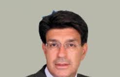 Συνολική μεταρρύθμιση και αποτελεσματικά μέτρα για μια δυναμική επανεκκίνηση της οικονομίας