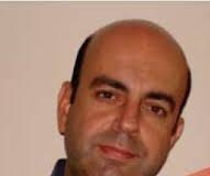 Η πανδημία και ο έλεγχος των τροφίμων