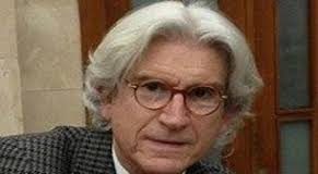 Το μαγικό ραβδάκι που μεταμορφώνει τους Έλληνες