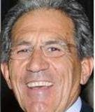 Μετά τον εφιάλτη, τι;