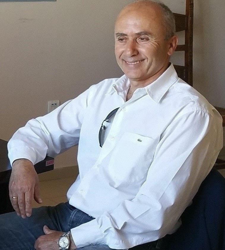 Την νομιμοποίηση των λειτουργικών κατασκευών σε αιγιαλούς και παραλίες για την απρόσκοπτη χρήση αυτών από όμορες ξενοδοχειακές επιχειρήσεις ζητά ο Νίκος Αντωνακάκης