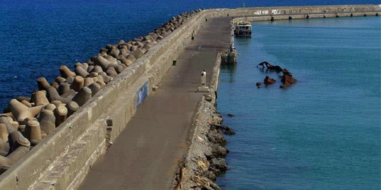 Ανακοίνωση από τον ΟΛΗ