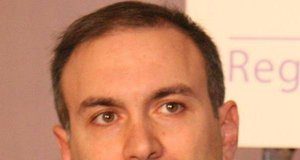 Οι ανατροπές που φέρνει ο κορωνοϊός