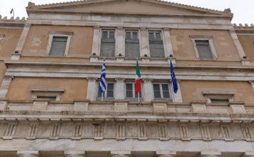 Νέα μέτρα, τι αναμένεται να ανακοινωθεί: Αύξηση του βοηθήματος των 250 ευρώ στα 300, σενάριο ενίσχυσης ενοικιαστών