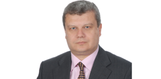 Η κανονικότητα επιβάλλει την επιστροφή των χιλιάδων νέων επιστημόνων