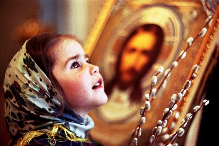 Όλα τα έθιμα του Πάσχα στην Κρήτη