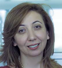 soyferli