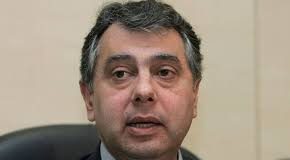 Η ΕΕ ζητά από τα κράτη-μέλη συντονισμένο σχέδιο εξόδου από την καραντίνα