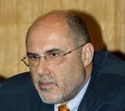 Το κρίσιμο «τεστ» των σχολείων