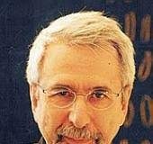 Ένας λογικός άνθρωπος