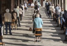 Ποιες είναι οι τρεις αλλαγές που έρχονται στις συντάξεις από το 2027