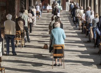 Ποιες είναι οι τρεις αλλαγές που έρχονται στις συντάξεις από το 2027