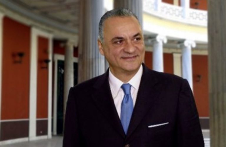 Οι προκλητικές επιθετικές ενέργειες της Τουρκίας δεν νομιμοποιούνται επειδή χαρακτηρίζονται ενέργειες «ρουτίνας», ερώτηση προς την Ευρωπαϊκή Επιτροπή του Μανώλη Κεφαλογιάννη