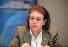 Εκδηλώσεις για τα Μινωικά Ανάκτορα και αποκαλυπτήρια στο Αρχαιολογικό Μουσείο Αρχανών, παρουσία της Υπουργού Λίνας Μενδώνη