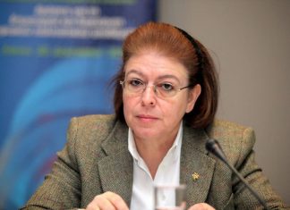 Εκδηλώσεις για τα Μινωικά Ανάκτορα και αποκαλυπτήρια στο Αρχαιολογικό Μουσείο Αρχανών, παρουσία της Υπουργού Λίνας Μενδώνη