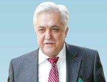 Η πολυεπίπεδη διακυβέρνηση των περιοχών Natura 2000