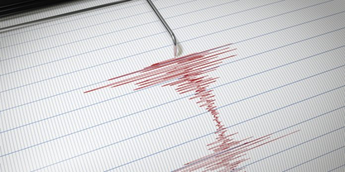 seismografos-19-5-2020