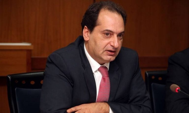 Πρωτοβουλία συλλογής υπογραφών για την άμεση λειτουργία του Κέντρου Αποκατάστασης και Αποθεραπείας Κερατέας “Κ. Πρίφτης”