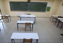 Με 6.785 υποψηφίους και πλήρη οργανωτική ετοιμότητα, ξεκινούν οι Πανελλαδικές Εξετάσεις 2026 στην Κρήτη