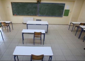 Με 6.785 υποψηφίους και πλήρη οργανωτική ετοιμότητα, ξεκινούν οι Πανελλαδικές Εξετάσεις 2026 στην Κρήτη