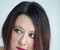 Το ηθικό πλεονέκτημα και ο δεύτερος γύρος