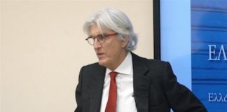 Δυστυχώς φανήκαμε κατώτεροι των περιστάσεων