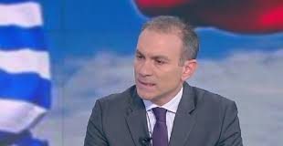 Χάνουμε το δάσος;