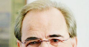 Το φάντασμα της ανεργίας και οι νέοι