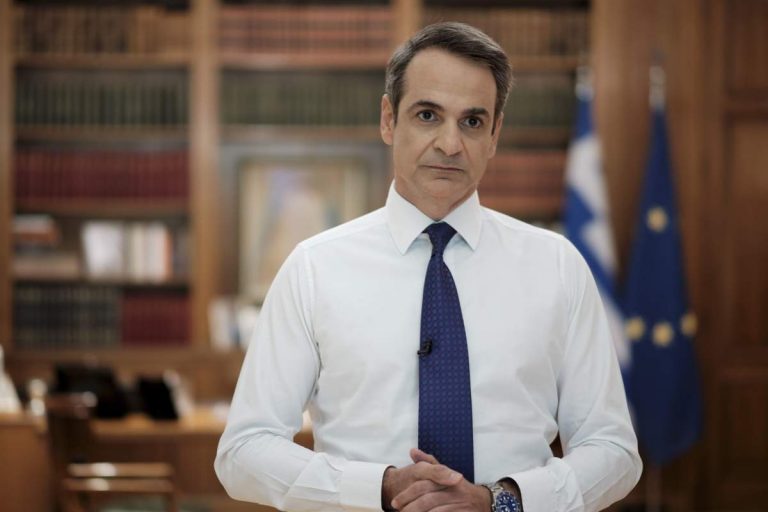 Στην πρώτη γραμμή για να γίνει το εμβόλιο για την Covid-19 παγκόσμιο δημόσιο αγαθό