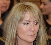 Νέα εκδοχή του greek summer