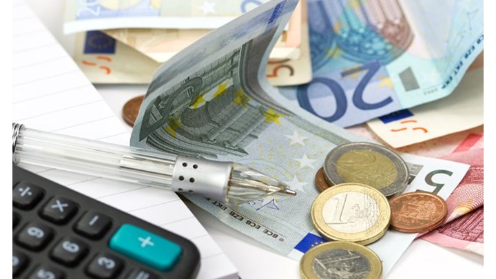 Μπαίνει τέλος στις ληξιπρόθεσμες οφειλές των Δήμων