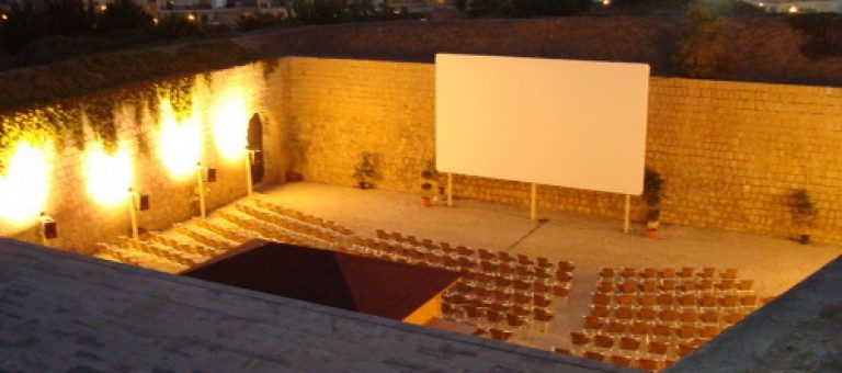 Anser x Eversor Live: Μία Μουσική Παράσταση στο Ανοικτό Θέατρο της «Πύλης Βηθλεέμ» στις 23 Ιουλίου